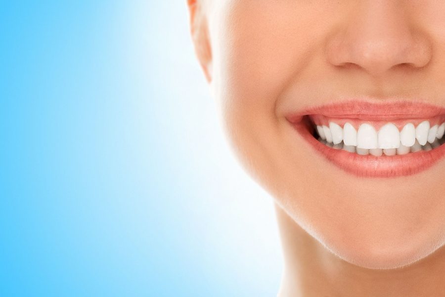How to Find a Good Teeth Whitening Clinic