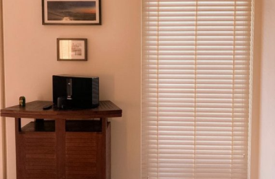 Maintenance And Cleaning Tips For Curtains and Blinds