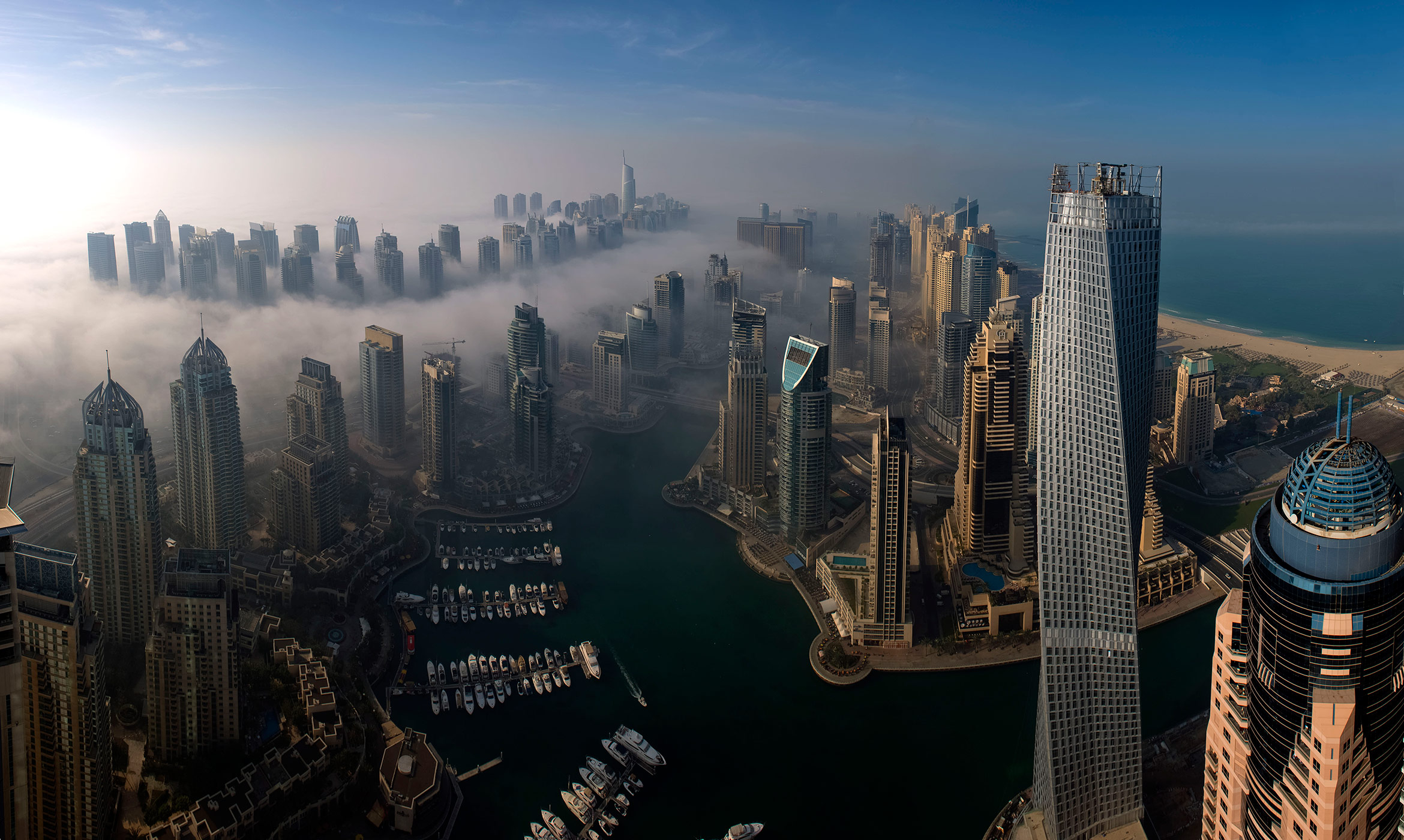 How to Fabricate a Refrigerated Truck Body