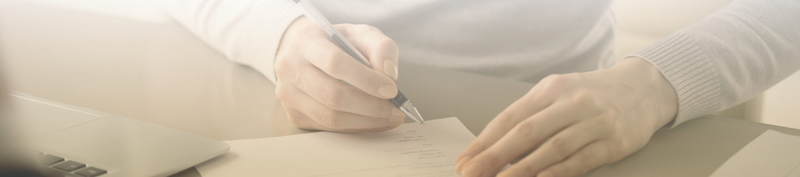 Rules For Changing Jobs On A Dubai Employment Visa