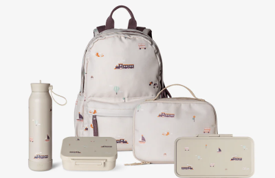 Tumbler Accessories You Didn’t Know You Needed