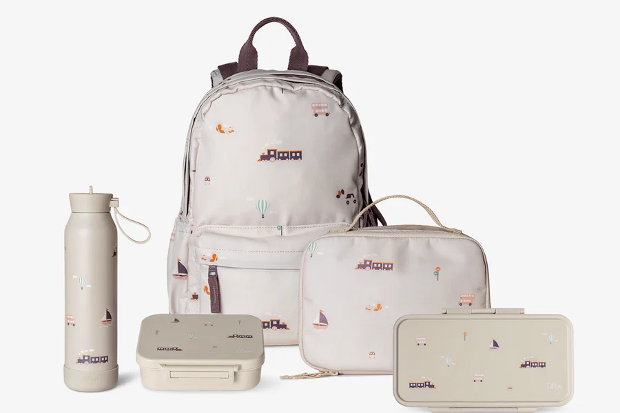 Tumbler Accessories You Didn’t Know You Needed