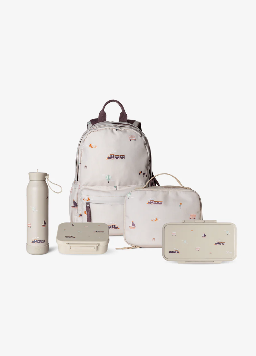 Tumbler Accessories You Didn't Know You Needed