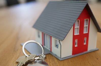 Lawyer Fees – What Are You Really Paying For?