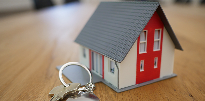 Lawyer Fees – What Are You Really Paying For?